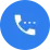 86-579-85538308